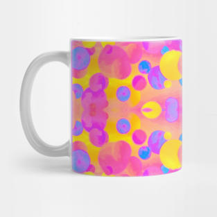 Colorful Mug